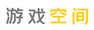 帘履丰丈网